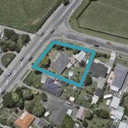 1 Waitohu Valley Road, Otaki, Otaki