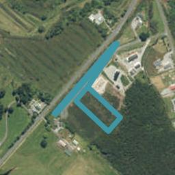 7 Kahikatea Place, Kumara Junction, Kumara