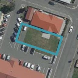 27 Barbour Street, Waltham, Christchurch