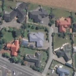 173 Pages Road, Marchwiel, Timaru