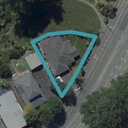 149 St Martins Road, Saint Martins, Christchurch