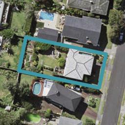 10 Ravenwood Drive, Forrest Hill, Auckland