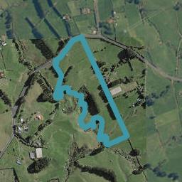0 Ostrich Road, Patumahoe, Pukekohe