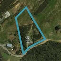 91 Cullen Road, Waipu, Waipu