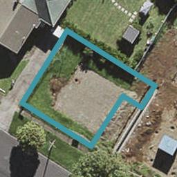 97B Rawhiti Road, One Tree Hill, Auckland