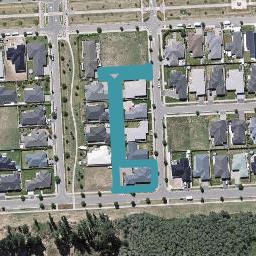 62 Hakatere Road, Pegasus, Pegasus