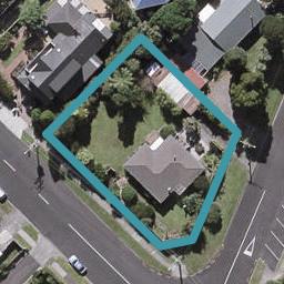 75 Wairau Road, Oakura, Oakura