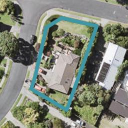 16 Charles Dickens Drive, Mellons Bay, Auckland
