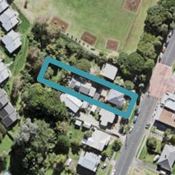 1/5 Hutchinson Ave, New Lynn, Waitakere