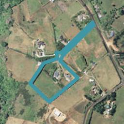 496D WAINUI SOUTH ROAD, Whakamarama, Western Bay Of Plenty