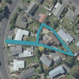 19 Edith Street, Fairfield, Dunedin