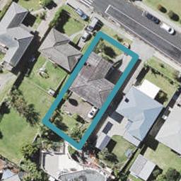 36 Sunrise Avenue, Mairangi Bay, Auckland