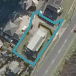 1 Rainbow Place, Onerahi, Whangarei