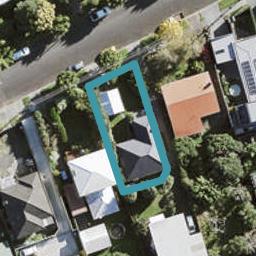 14A Springleigh Avenue, Mount Albert, Auckland