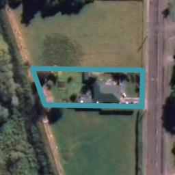 58 Hamilton Street, East Gore, Gore