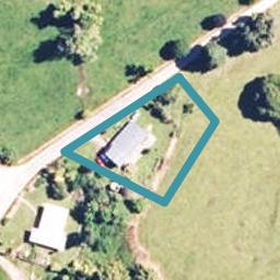 589 Umere Road, Karamea, Karamea
