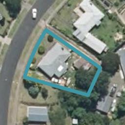 26 Campbell Street, Taumarunui, Taumarunui