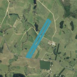 1213 Arapuni Road, Parawera, Parawera