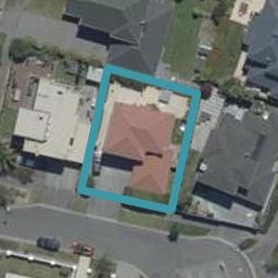 3 Berisdale Place, Harewood, Christchurch