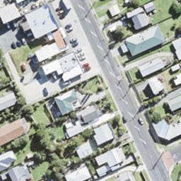 338 Mahurangi East Road, Snells Beach, Snells Beach