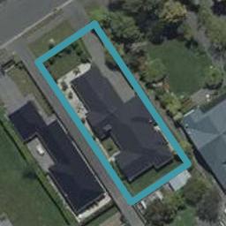 30 Hawthorne Street, Strowan, Christchurch