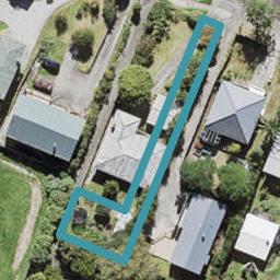 8/18 Riverview Road, New Lynn, Auckland