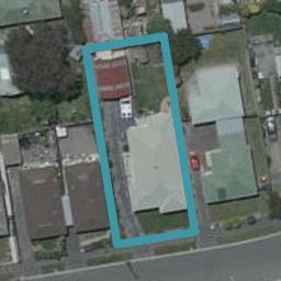 14 Strathfield Avenue, Dallington, Christchurch