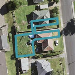 17C Edinburgh Avenue, Rosehill, Papakura