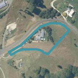 133 Avery Road, Eskdale, Napier