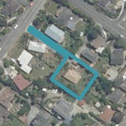 51 Campbell Street, Nelson South, Nelson