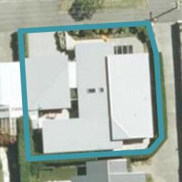 12 Nosworthy Street, Blenheim