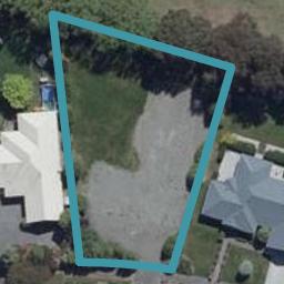 25 Hemingway Place, Spencerville, Christchurch