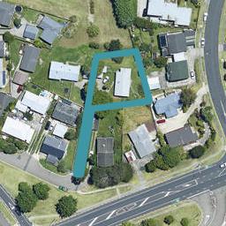 8 Rahipere Court, Judea, Tauranga