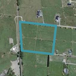 0 State Highway 2, Opaki