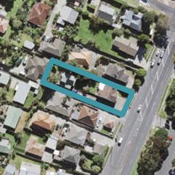 1/20 Rata Street, New Lynn, Auckland