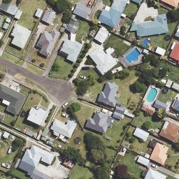 10 Noel Bull Avenue, Te Hapara, Gisborne