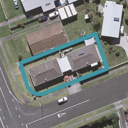 72 Mangati Road, Bell Block, New Plymouth