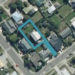 129 Warren Street, Wanaka