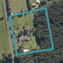 81 Simons Road, Whangarei