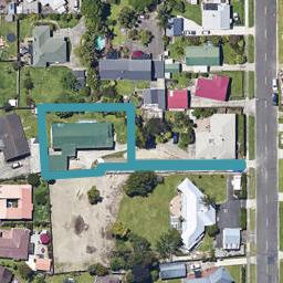 60C Douglas Street, Whakatane, Whakatāne