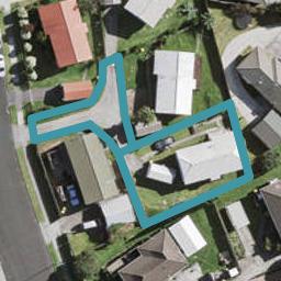 31A Limond Street, Randwick Park, Auckland