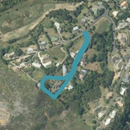 31D Herbert Drive, Whangamata