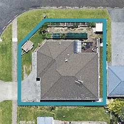 44 Beatty Avenue, Te Puke, Te Puke