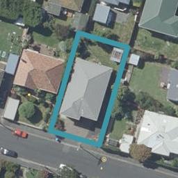 32 Stanley Street, Kenmure, Dunedin