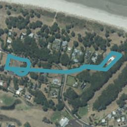 762 Matarangi Drive, Matarangi, Whitianga