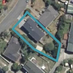 4 The Quarterdeck, Whitby, Porirua