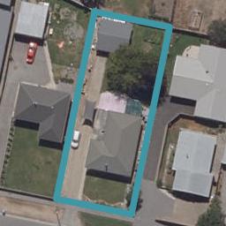 77 Killarney Street, Alexandra, Alexandra