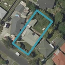 33 Ruamahanga Crescent, Terrace End, Palmerston North