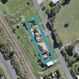 22 Old Woodcocks Road, Kaipara Flats, Warkworth