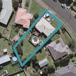 14 Clearmont Crescent, Blagdon, New Plymouth